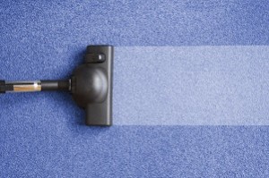 Omaha Homeowner’s Carpet Cleaning Guide for 2016