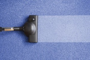 Omaha Carpet Cleaning Will Make Your Home Look Its Best