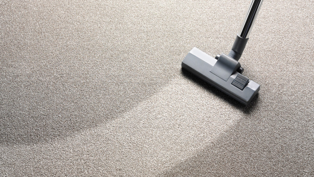 sharpcarpetcleaner Sharp Carpet & Air Duct Cleaning