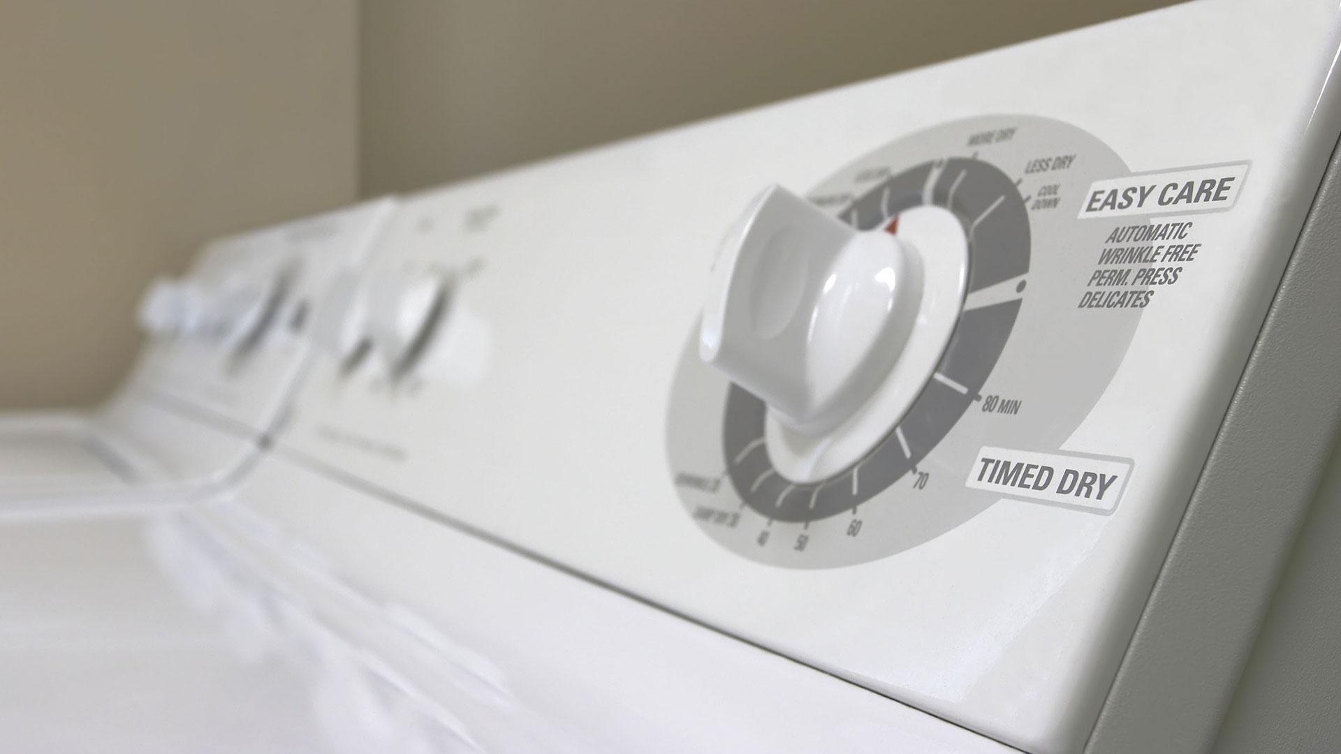 Dryer Vent Cleaning in Omaha, NE Sharp Carpet & Air Duct Cleaning