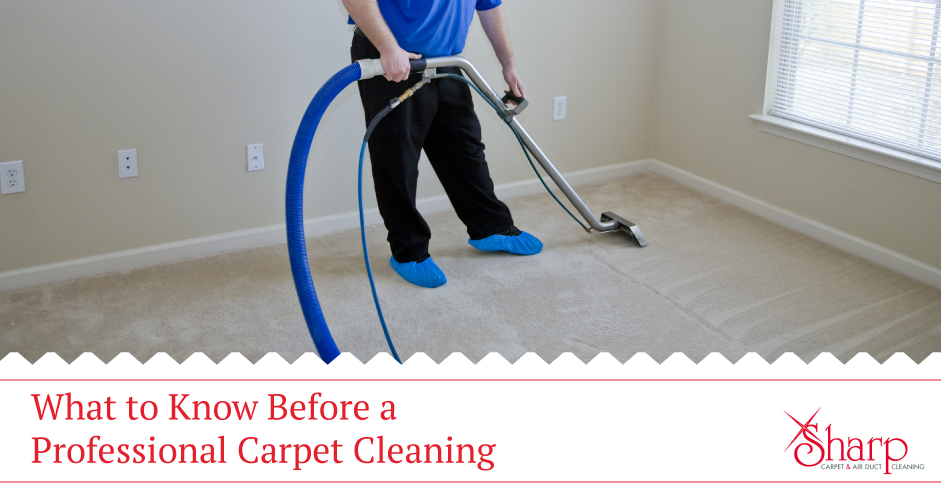 Best Carpet Cleaning Companies In Deltona Fl