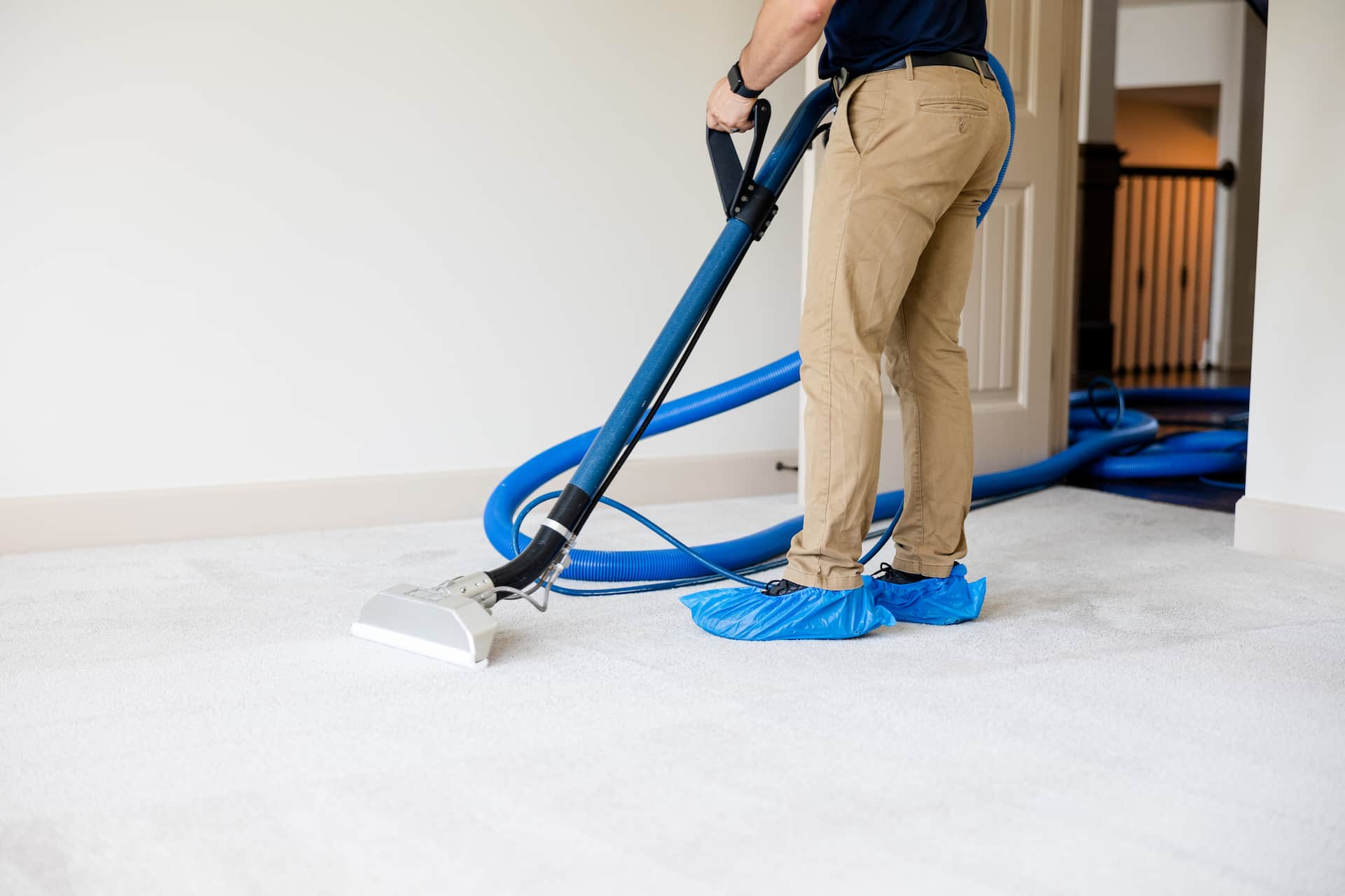 Commercial Carpet Cleaning Commercial Carpet Cleaning