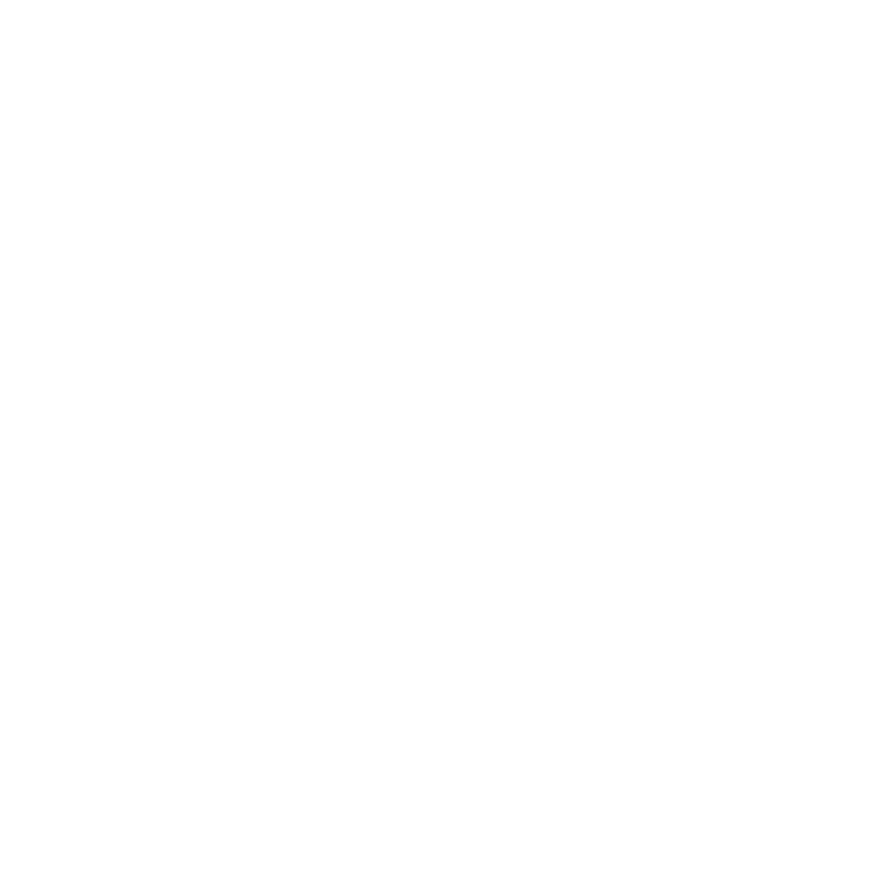Hammer and Wrench Icon