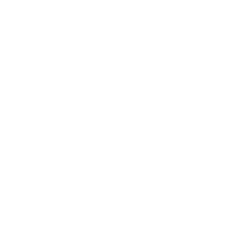 Odor Icon