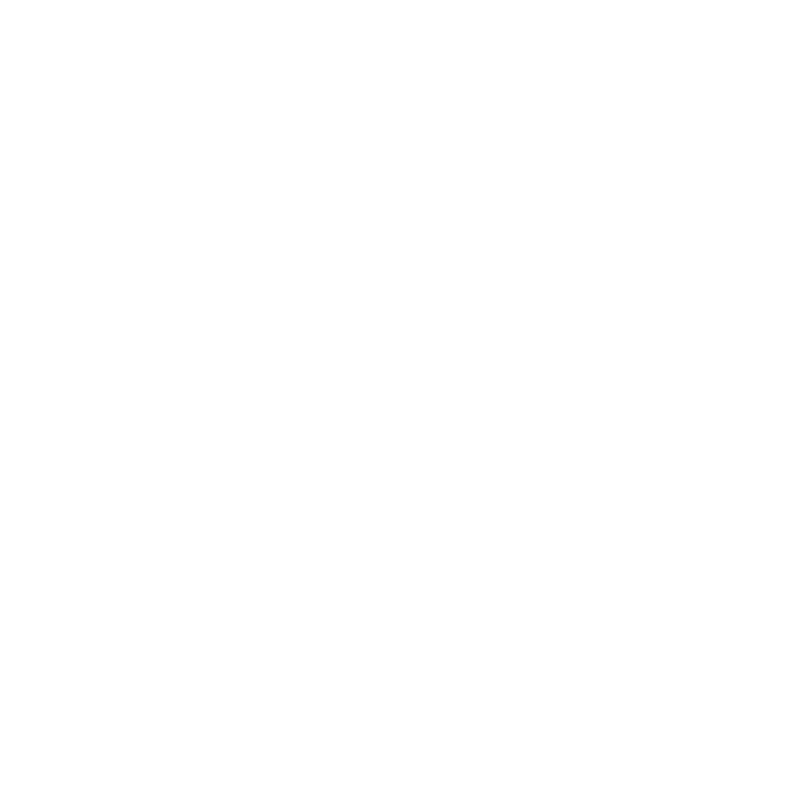 Rodent Icon