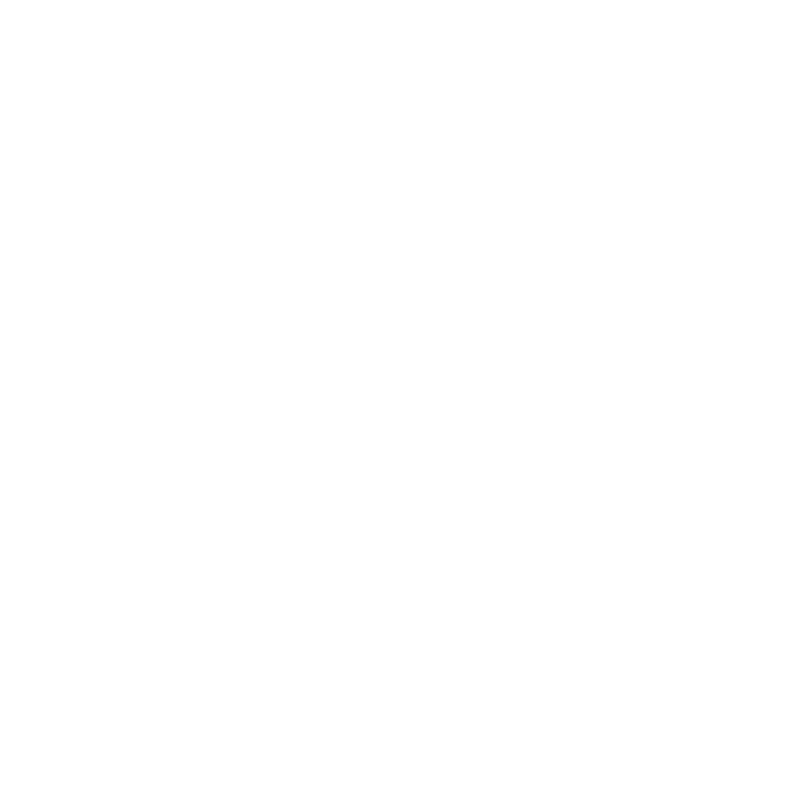 Tissue Paper Icon