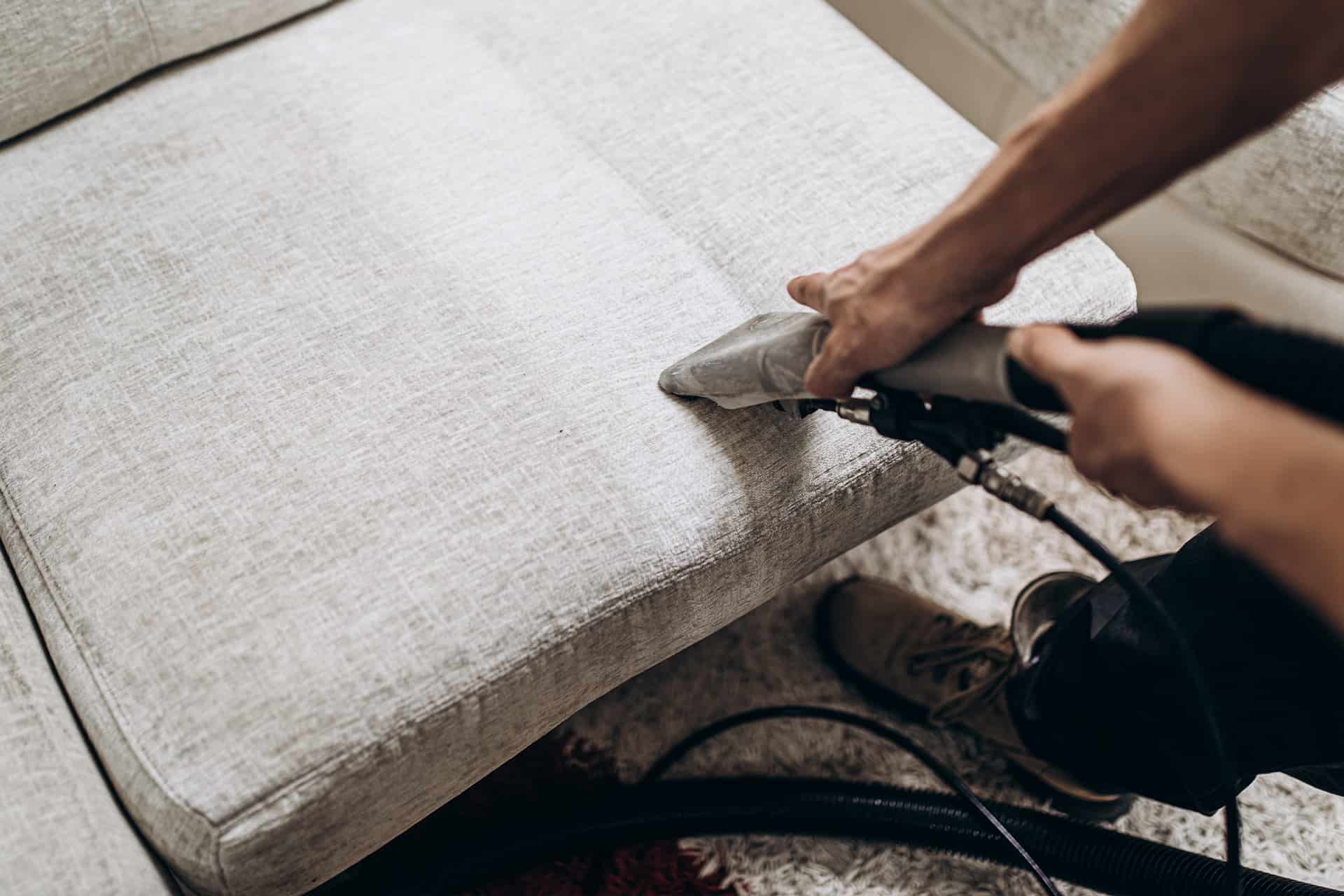 Upholstery Cleaning 2 Upholstery Cleaning couch cushions